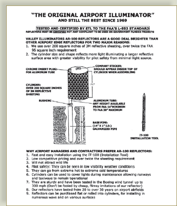 Valley Illuminators cut_sheet pdf_1
